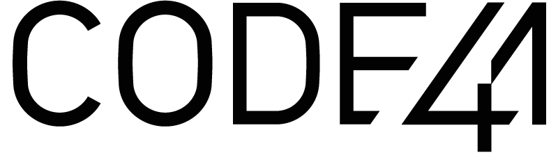 The different materials used in watchmaking