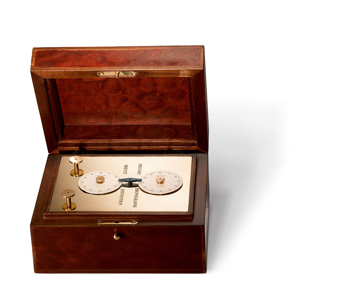 1160px-Chronograph_invented_by_Nicolas_Rieussec,_1821